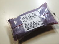 150.�Z�u���@�������T�����n�C�J�J�I�`���R�u���b�h2��