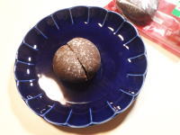 150.�Z�u���@�������T�����n�C�J�J�I�`���R�u���b�h2��