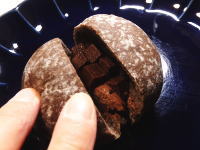 150.�Z�u���@�������T�����n�C�J�J�I�`���R�u���b�h2��