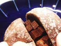 150.�Z�u���@�������T�����n�C�J�J�I�`���R�u���b�h2��