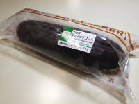 151.�Z�u���@�`���R���z�C�b�v���[��