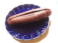 151.�Z�u���@�`���R���z�C�b�v���[��