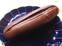 151.�Z�u���@�`���R���z�C�b�v���[��