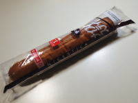 152.���}�U�L�@�i�C�X�X�e�B�b�N�@�`���R