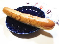 152.���}�U�L�@�i�C�X�X�e�B�b�N�@�`���R