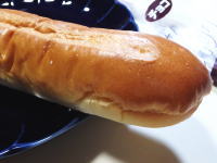 152.���}�U�L�@�i�C�X�X�e�B�b�N�@�`���R