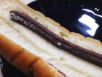 152.���}�U�L�@�i�C�X�X�e�B�b�N�@�`���R