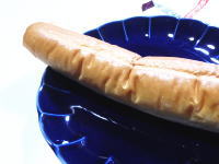 152.���}�U�L�@�i�C�X�X�e�B�b�N�@�`���R