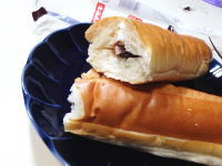 152.���}�U�L�@�i�C�X�X�e�B�b�N�@�`���R