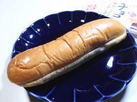 153.�_�ˉ��@�n�ӂ�`���R�z�C�b�v���[��