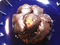 154.GODIVA�@�V���R���f�j�b�V��