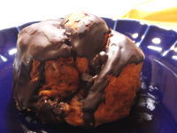 154.GODIVA�@�V���R���f�j�b�V��