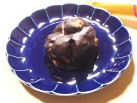 154.GODIVA�@�V���R���f�j�b�V��