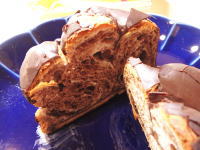 154.GODIVA�@�V���R���f�j�b�V��