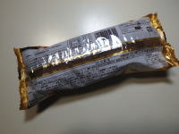 155.GODIVA �V���R�����t�����{���[�Y�T���h