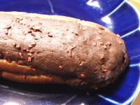 155.GODIVA �V���R�����t�����{���[�Y�T���h