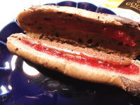 155.GODIVA �V���R�����t�����{���[�Y�T���h