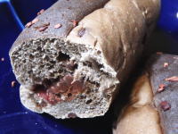 155.GODIVA �V���R�����t�����{���[�Y�T���h