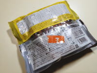 157.BASEBREAD�@�`���R���[�g