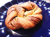 157.BASEBREAD�@�`���R���[�g