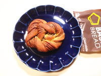 157.BASEBREAD�@�`���R���[�g