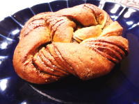 157.BASEBREAD�@�`���R���[�g