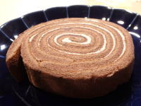 158.���[�\���@�����܂��`���R���[���P�[�L