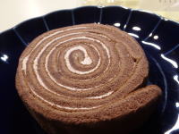 158.���[�\���@�����܂��`���R���[���P�[�L