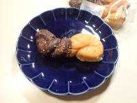 159.�Z�u���@�`���R�����c�C�X�g�h�[�i�c