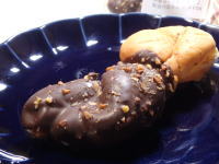 159.�Z�u���@�`���R�����c�C�X�g�h�[�i�c