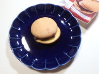 161.�`���R�N���[���T���h