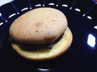 161.�`���R�N���[���T���h