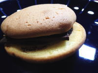 161.�`���R�N���[���T���h