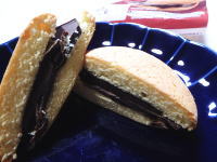 161.�`���R�N���[���T���h