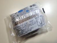 162.�Z�u���@�V���R�����z�C�b�v�N���[���p��