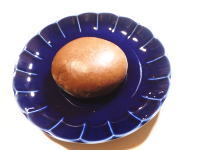 162.�Z�u���@�V���R�����z�C�b�v�N���[���p��