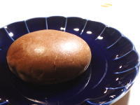 162.�Z�u���@�V���R�����z�C�b�v�N���[���p��