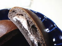 162.�Z�u���@�V���R�����z�C�b�v�N���[���p��