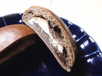 162.�Z�u���@�V���R�����z�C�b�v�N���[���p��