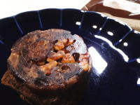 163.GODIVA ショコラクイニーアマン