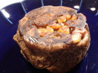 163.GODIVA ショコラクイニーアマン