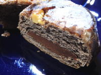 163.GODIVA ショコラクイニーアマン