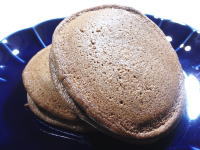 164.�Z�u���@���`���R�N���[���p���P�[�L