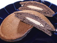 164.�Z�u���@���`���R�N���[���p���P�[�L