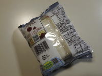 165.�����`�p�b�N�@�`���R�܂݂���ꂿ�Ⴂ�܂���