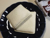 165.�����`�p�b�N�@�`���R�܂݂���ꂿ�Ⴂ�܂���