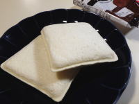 165.�����`�p�b�N�@�`���R�܂݂���ꂿ�Ⴂ�܂���