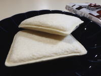 165.�����`�p�b�N�@�`���R�܂݂���ꂿ�Ⴂ�܂���