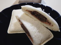 165.�����`�p�b�N�@�`���R�܂݂���ꂿ�Ⴂ�܂���