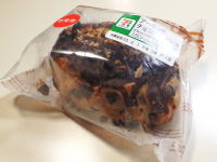 166.�Z�u���@�A�[�����h�`���R�f�j�b�V��